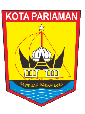 Kepala Dinas Perumahan Rakyat, Kawasan Permukiman dan Lingkungan Hidup